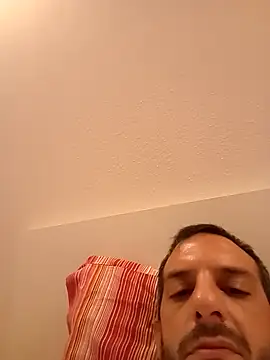 Porzz-6 online show from 09-25-25, 01:31