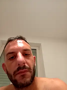 Porzz-6 online show from 09-28-25, 10:15