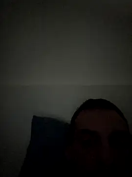 Porzz-6 online show from 10-18-25, 03:02