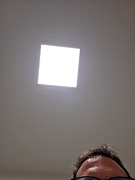 Porzz-6 online show from 11-11-25, 08:09