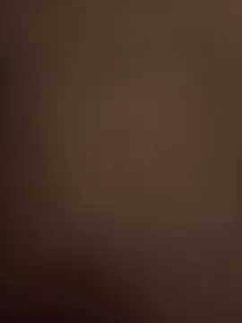 Porzz-6 online show from 11-21-25, 08:07