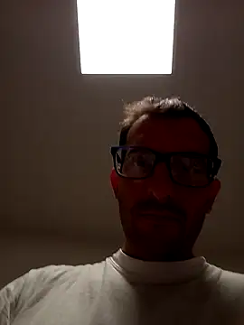 Porzz-6 online show from 11-23-25, 03:39