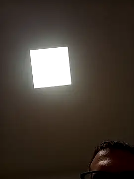 Porzz-6 online show from 12-13-25, 11:32