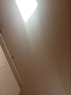 Porzz-6 online show from 12-15-25, 01:10