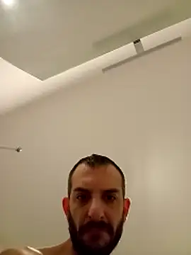 Porzz-6 online show from 12-17-25, 12:38