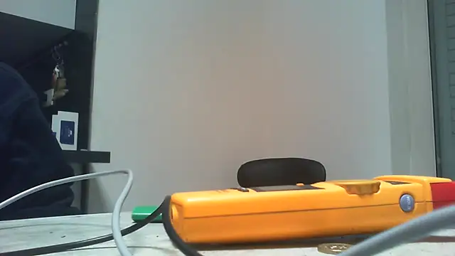 Porzz-6 online show from 02-12-26, 08:59