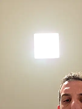 Porzz-6 online show from 02-16-26, 10:06