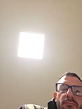 Porzz-6 online show from 03-09-26, 12:36