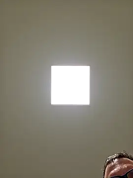 Porzz-6 online show from 03-09-26, 10:47