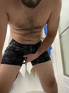 Snapshot of yododav28 chatting on 11-19-25, 04:23 yododav28 online show from 11-19-25, 04:23