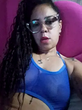 mariposapontiak420 online show from 02-16-26, 09:27