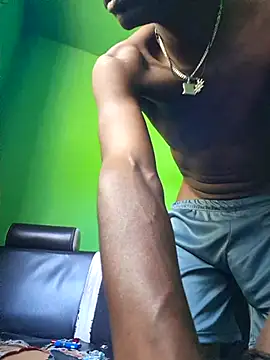 amarijones online show from 11-22-25, 03:22