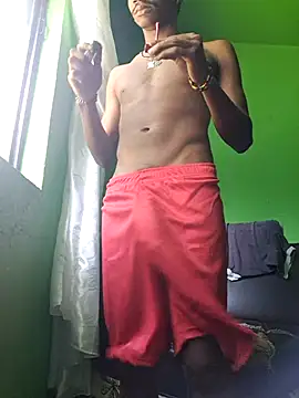 amarijones online show from 12-03-25, 07:01