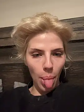 SirenitySirenxx online show from 02-01-26, 05:50