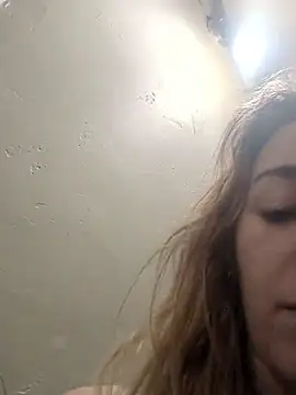 ElektrikFrancaise online show from 01-13-26, 03:45