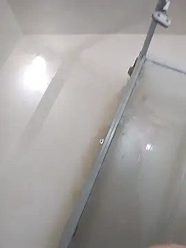 ElektrikFrancaise online show from 01-14-26, 05:24