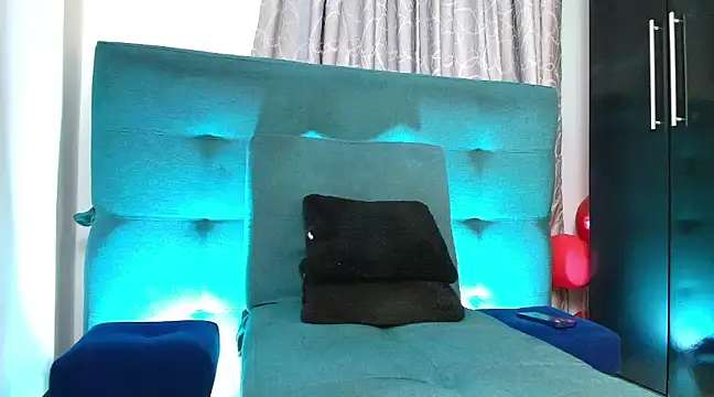 thiagowes online show from 02-09-25, 08:33