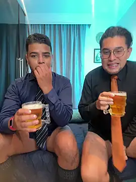 thiagowes online show from 03-22-26, 04:05