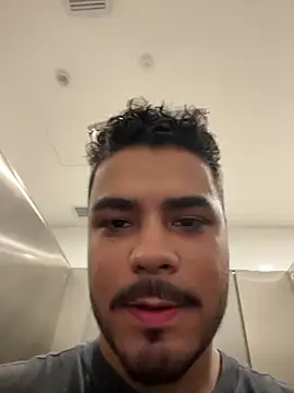 thiagowes online show from 04-09-26, 11:54