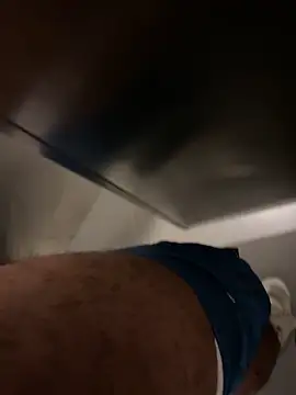 thiagowes online show from 04-14-26, 06:58