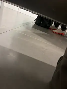 thiagowes online show from 04-17-26, 10:57