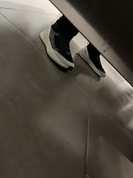 thiagowes online show from 04-23-26, 12:45