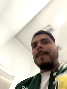 thiagowes online show from 07-24-26, 12:41