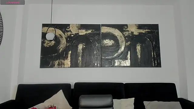 RebeccaHudson online show from 02-15-26, 06:26