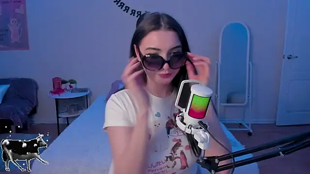 Taste Jennyy online show from 12-08-24, 06:50