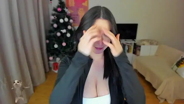 Taste Jennyy online show from 01-15-26, 07:39