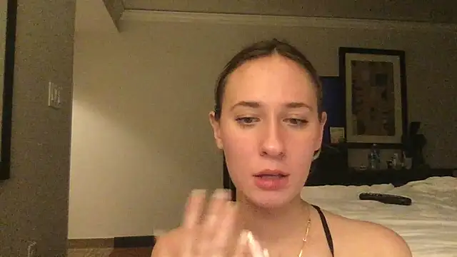 Snapshot of M1ssyk1ssy chatting on 12-01-24, 04:29 M1ssyk1ssy online show from 12-01-24, 04:29