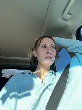 Snapshot of M1ssyk1ssy chatting on 12-21-24, 08:10 M1ssyk1ssy online show from 12-21-24, 08:10