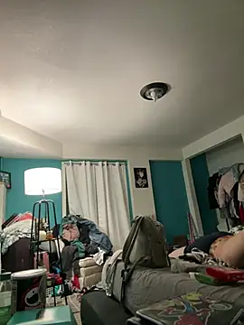 Snapshot of M1ssyk1ssy chatting on 12-22-24, 02:39 M1ssyk1ssy online show from 12-22-24, 02:39