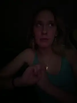 Snapshot of M1ssyk1ssy chatting on 12-23-24, 01:51 M1ssyk1ssy online show from 12-23-24, 01:51