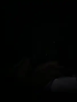 Snapshot of M1ssyk1ssy chatting on 12-28-24, 03:15 M1ssyk1ssy online show from 12-28-24, 03:15