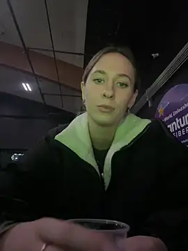 Snapshot of M1ssyk1ssy chatting on 01-23-25, 10:54 M1ssyk1ssy online show from 01-23-25, 10:54