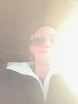 Snapshot of M1ssyk1ssy chatting on 01-30-25, 10:51 M1ssyk1ssy online show from 01-30-25, 10:51