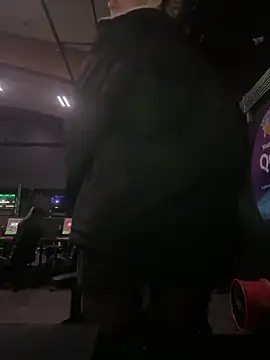 Snapshot of M1ssyk1ssy chatting on 02-03-25, 01:41 M1ssyk1ssy online show from 02-03-25, 01:41