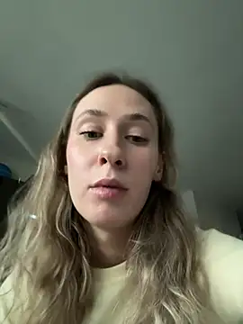 M1ssyk1ssy online show from 02-21-26, 07:04