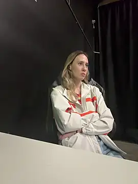 M1ssyk1ssy online show from 04-05-26, 11:24