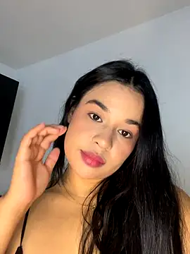 Aitana98  online show from 11-22-25, 01:37