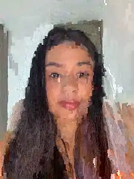 Aitana98  online show from 04-02-26, 01:36