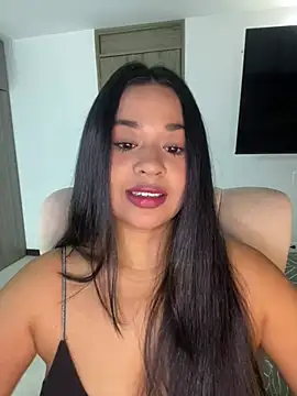 Aitana98  online show from 04-06-26, 01:25