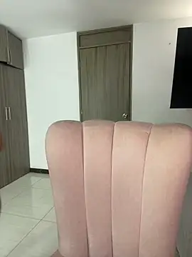 Aitana98  online show from 04-10-26, 12:49