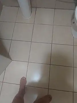 Goodvibetribe12 online show from 03-02-26, 12:57