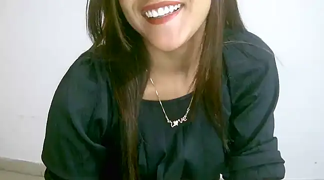 collage hoty online show from 01-24-25, 01:45