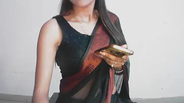 collage hoty online show from 02-26-25, 07:49