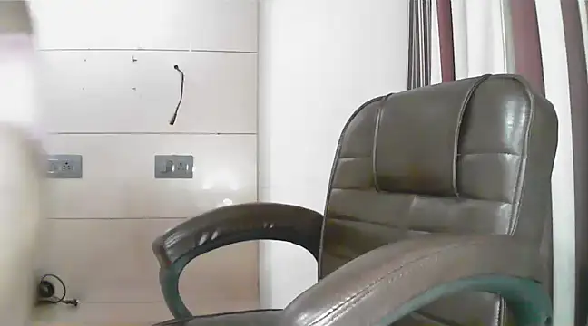 collage hoty online show from 03-02-25, 12:42