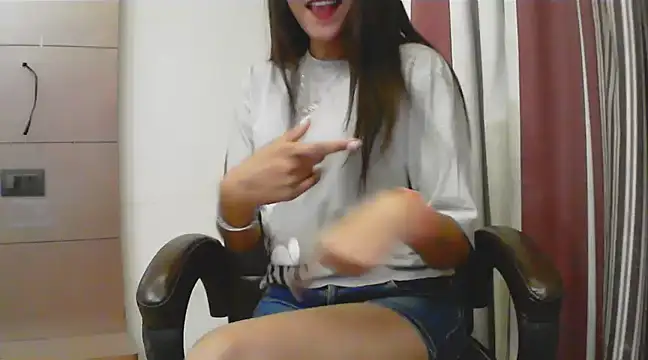 collage hoty online show from 03-17-25, 11:21