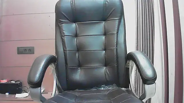 collage hoty online show from 09-23-25, 04:54